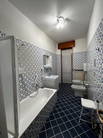 R&B Emilia Bed & Breakfast Cadeo Exterior foto