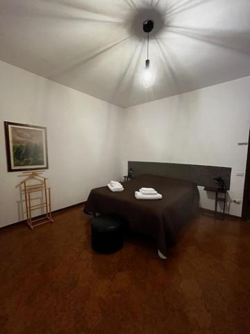 R&B Emilia Bed & Breakfast Cadeo Exterior foto