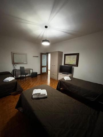 R&B Emilia Bed & Breakfast Cadeo Exterior foto