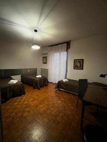 R&B Emilia Bed & Breakfast Cadeo Exterior foto