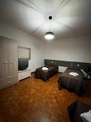 R&B Emilia Bed & Breakfast Cadeo Exterior foto