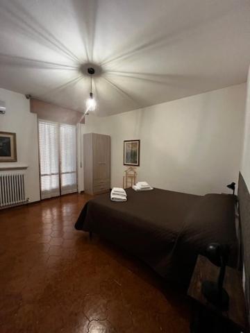 R&B Emilia Bed & Breakfast Cadeo Exterior foto